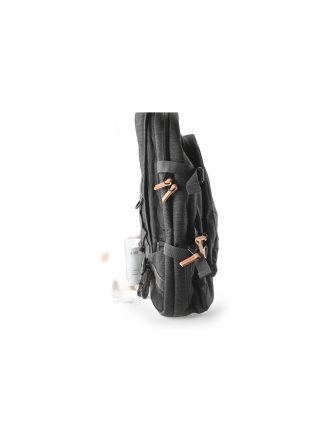 Eastpak Tasch Schwarz 263907