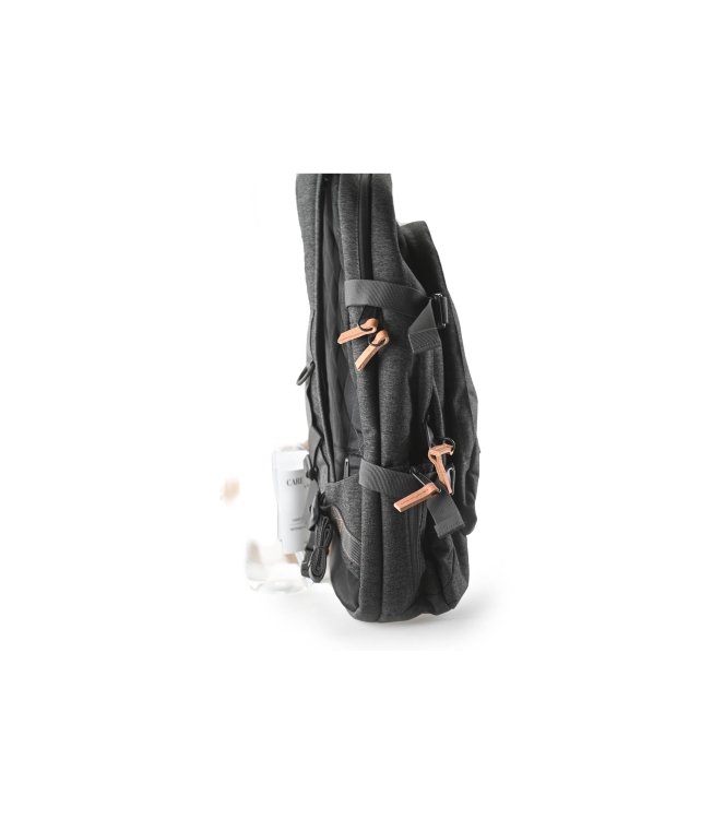 Eastpak Tasch