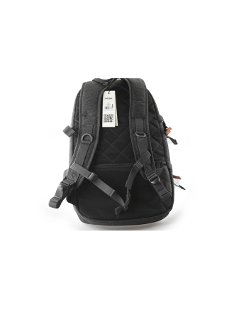 Eastpak Tasch