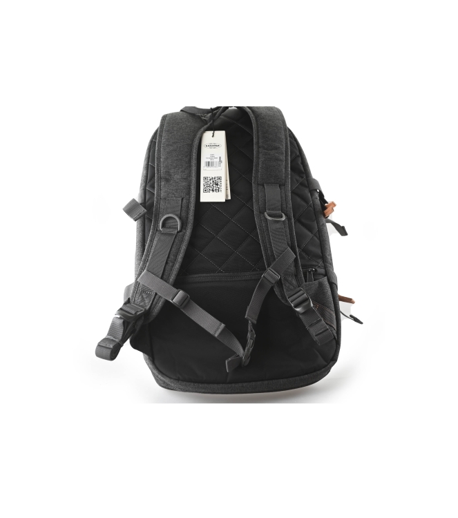 Eastpak Tasch