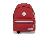 Eastpak Rucksack