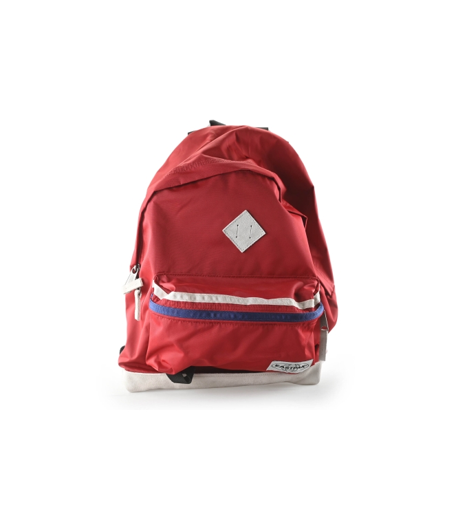 Eastpak Tasch