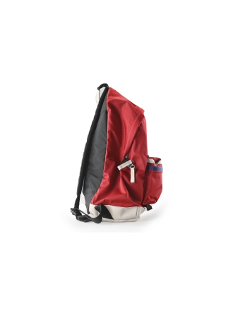 Eastpak Tasch Rot 263908