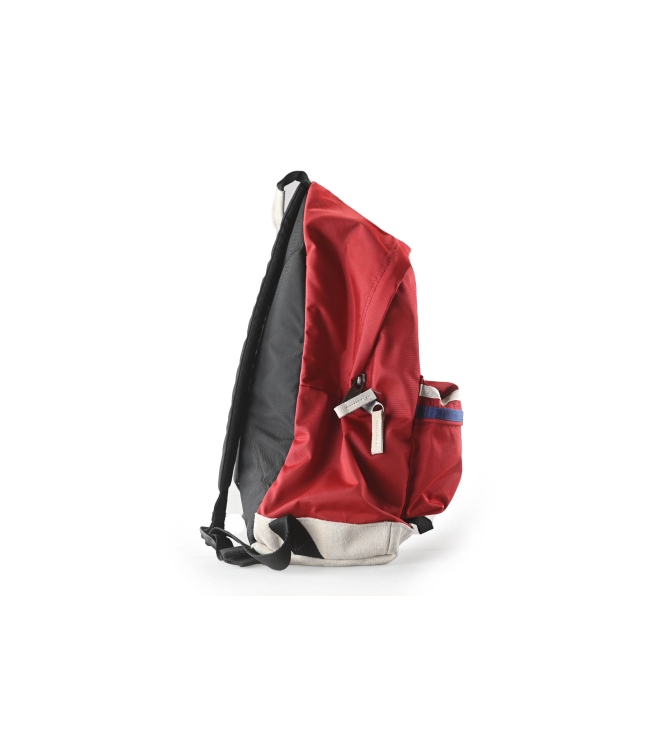 Eastpak Tasch