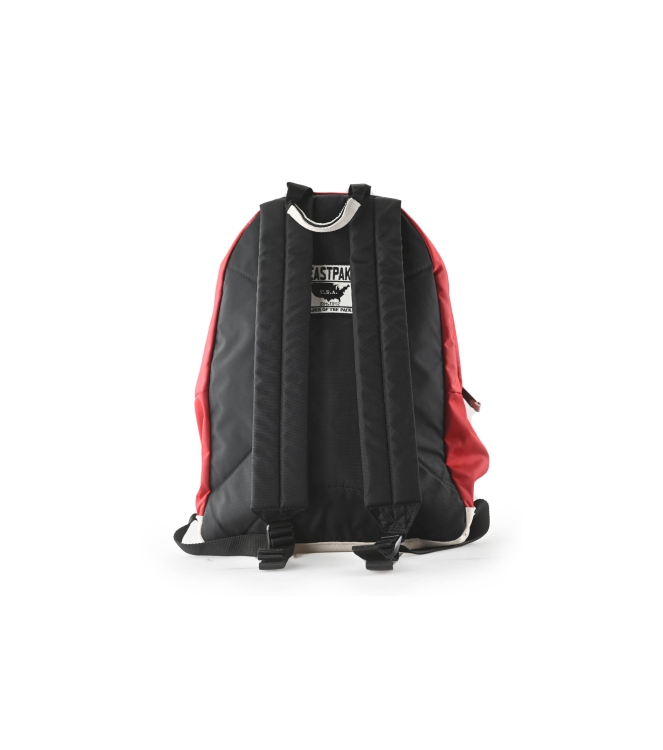 Eastpak Tasch