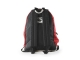 Eastpak Rucksack