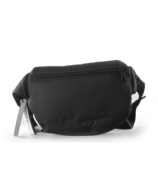 Eastpak Tasch