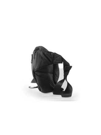 Eastpak Tasch Schwarz 263909
