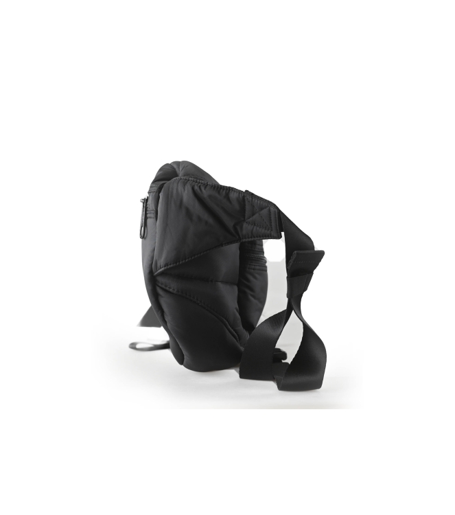 Eastpak Tasch