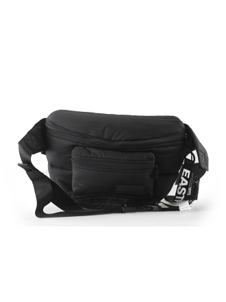 Eastpak Tasch