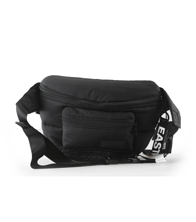 Eastpak Tasch