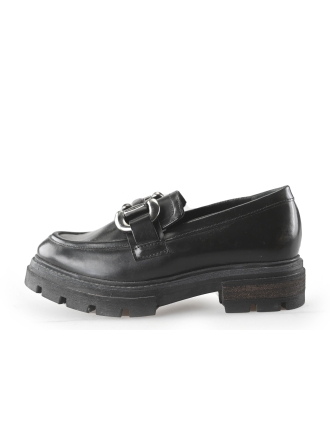 MJUS Loafers 