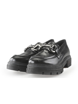 MJUS Loafers 