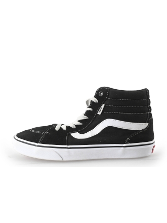 Vans Sneaker
