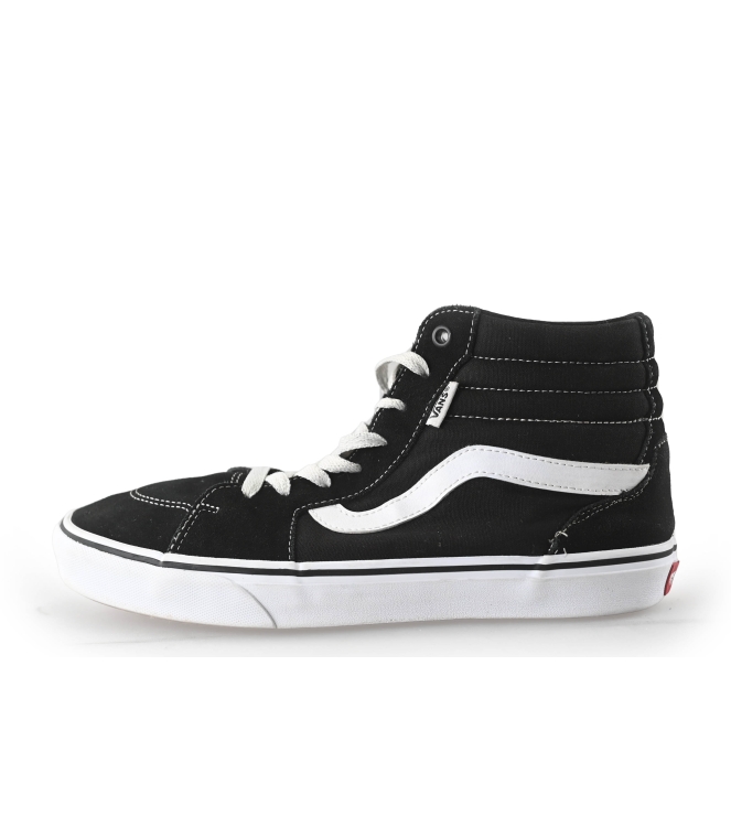 Vans Sneaker