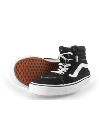 Vans Sneaker