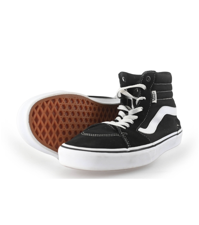 Vans Sneaker
