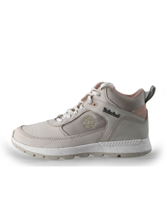 Timberland Schnürstiefel Beige 263912