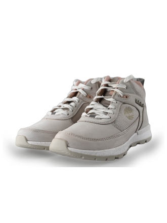 Timberland Schnürstiefel Beige 263912