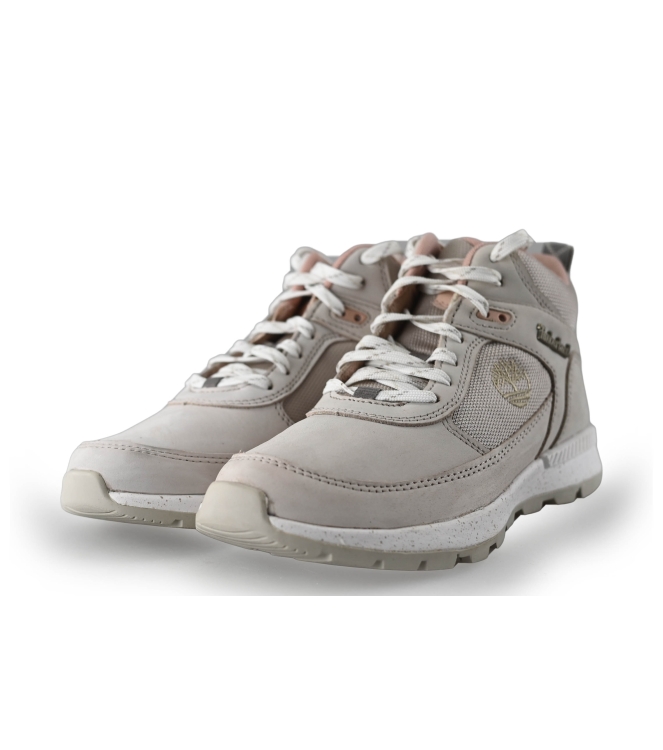 Timberland Schnürstiefel