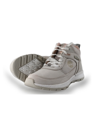 Timberland Schnürstiefel