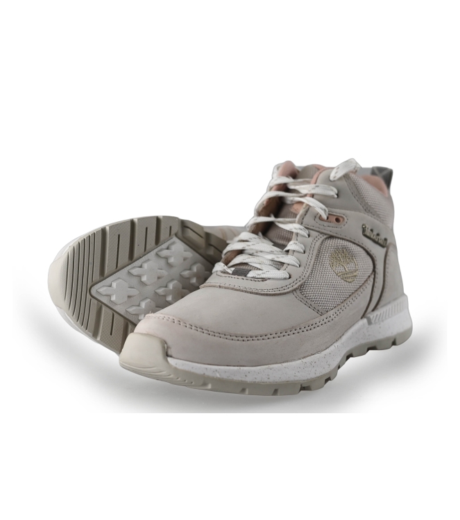 Timberland Schnürstiefel