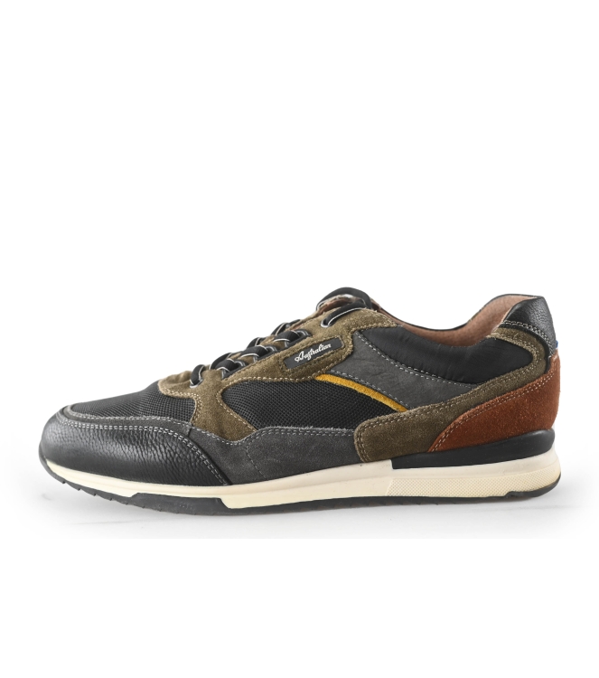 Australian Sneaker