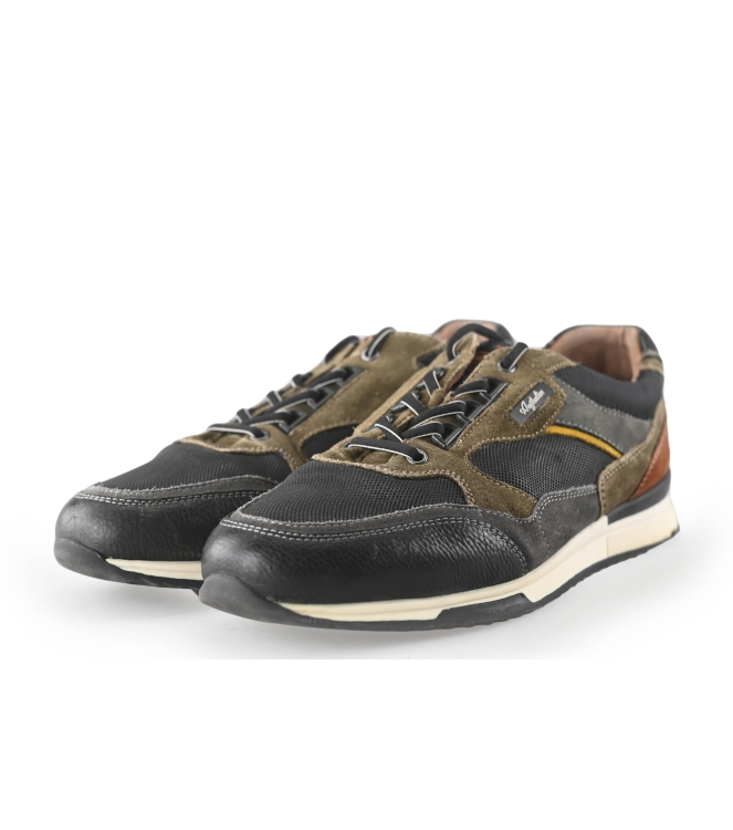 Australian Sneaker