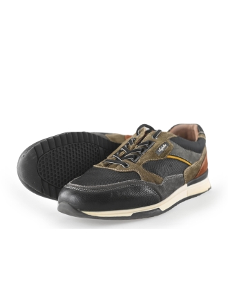 Australian Sneaker