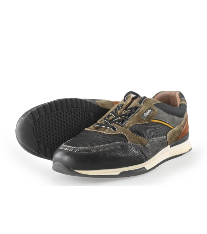 Australian Sneaker