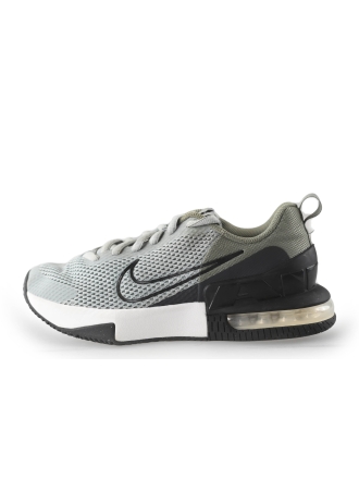 Nike Sportschuhe Grau 263916