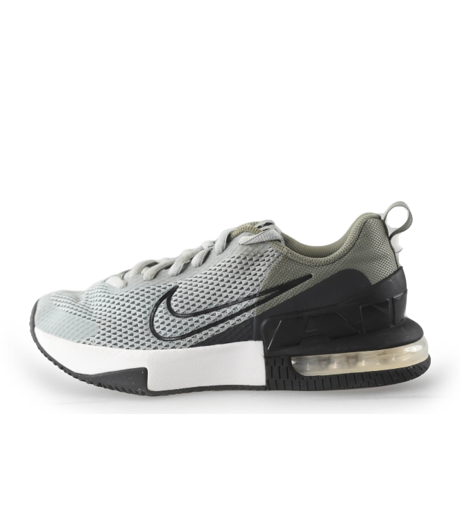 Nike Sportschuhe