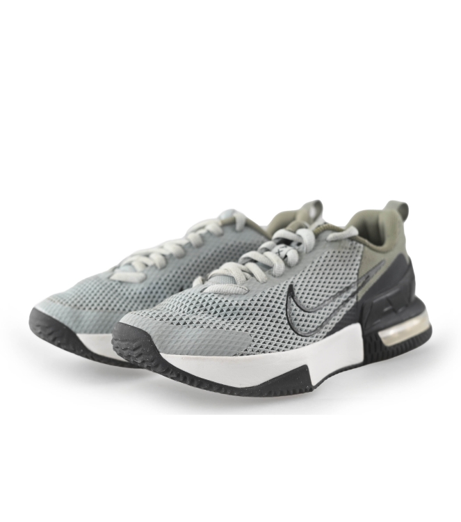 Nike Sportschuhe