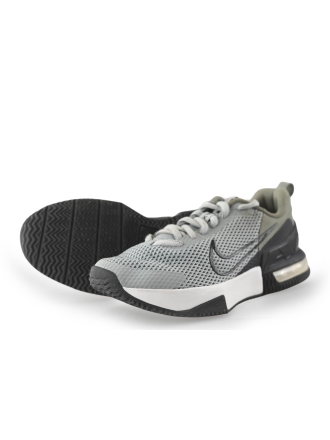 Nike Sportschuhe