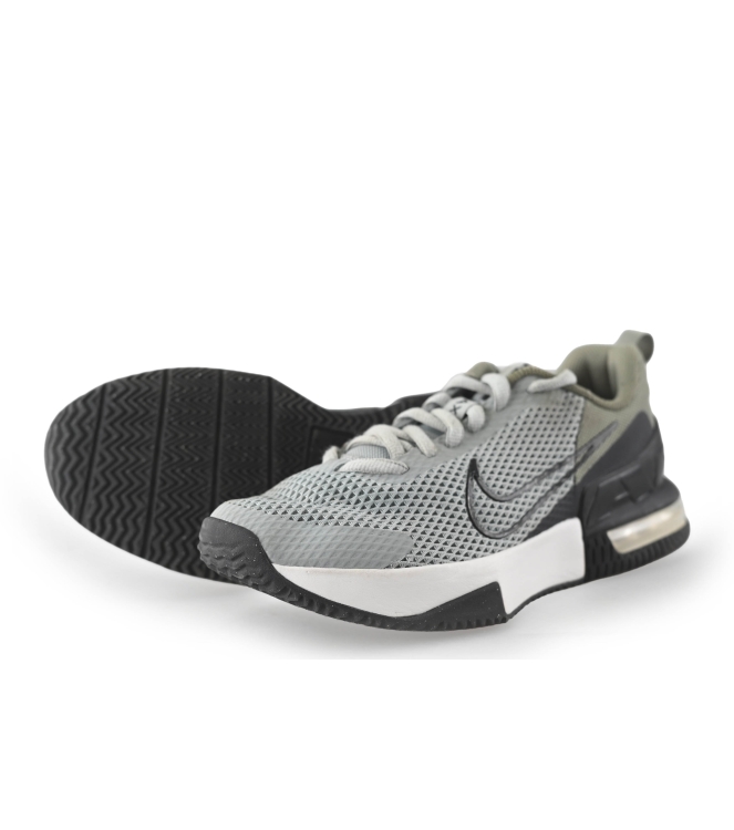 Nike Sportschuhe