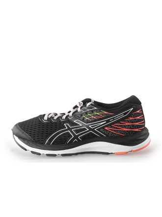 Asics Sportschuhe