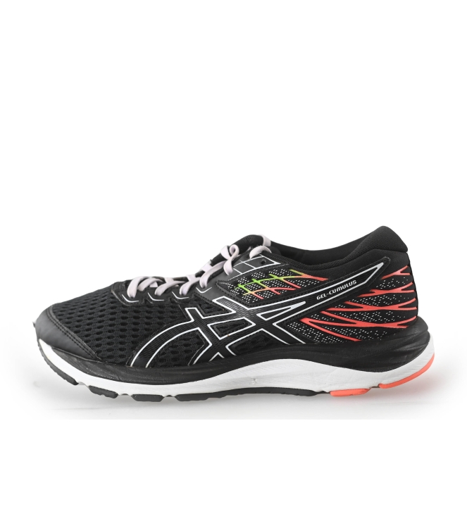 Asics Sportschuhe