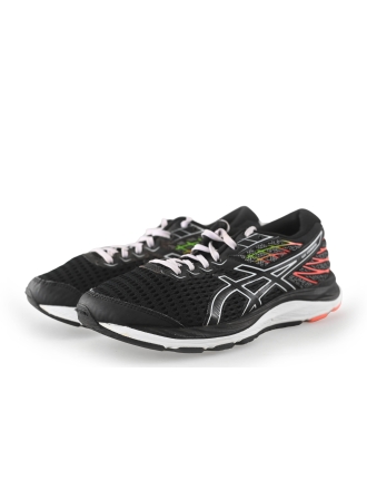 Asics Sportschuhe