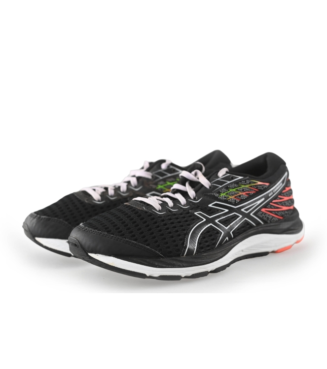 Asics Sportschuhe