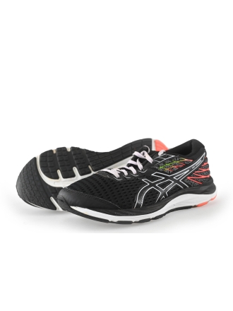 Asics Sportschuhe