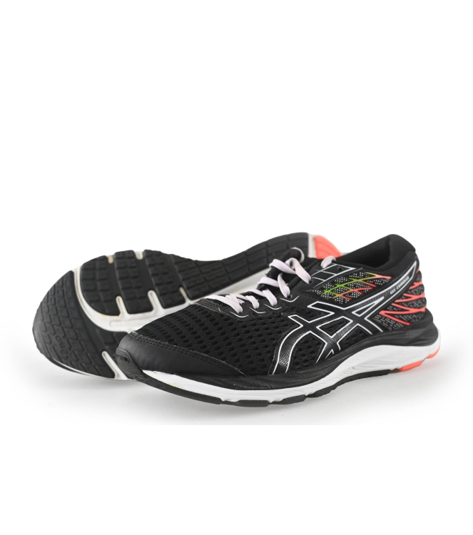 Asics Sportschuhe
