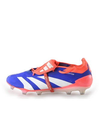 Adidas Fußballschuhe Orange 263920