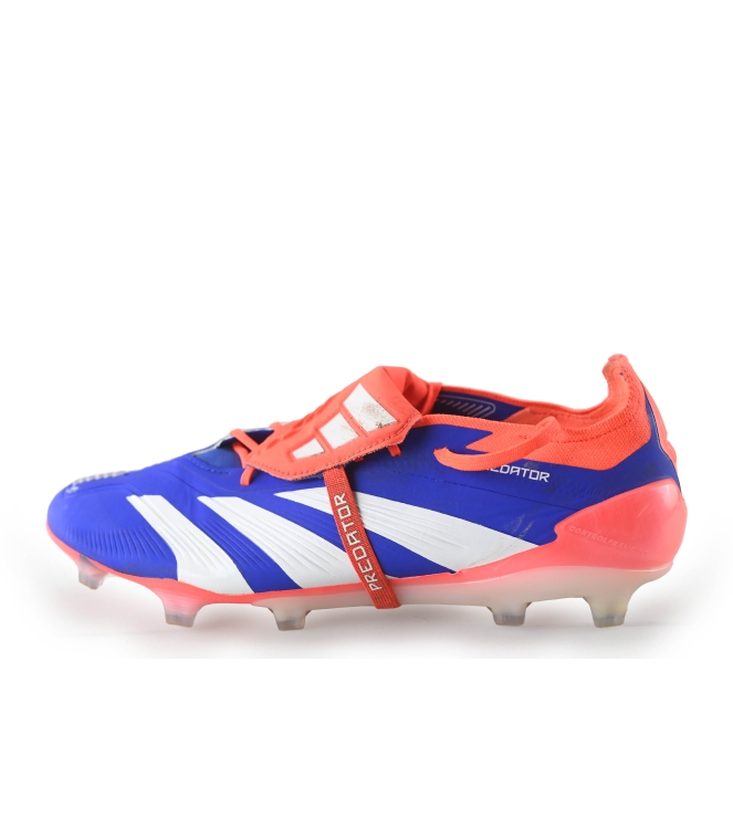 Adidas Fußballschuhe