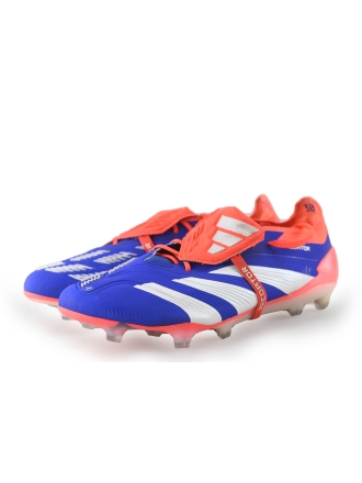 Adidas Fußballschuhe Orange 263920