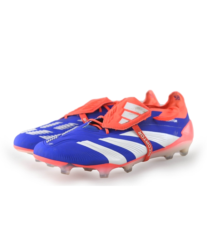 Adidas Fußballschuhe