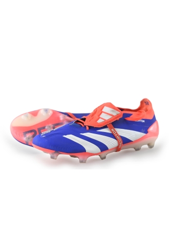 Adidas Fußballschuhe