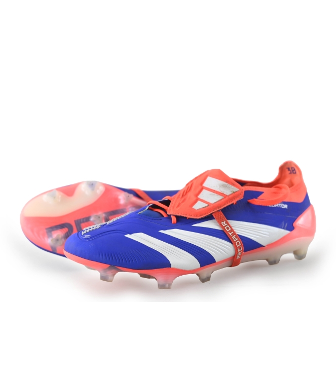 Adidas Fußballschuhe