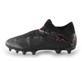 Puma Fußballschuhe