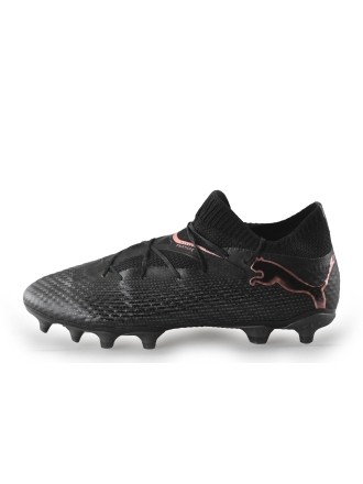Puma Fußballschuhe