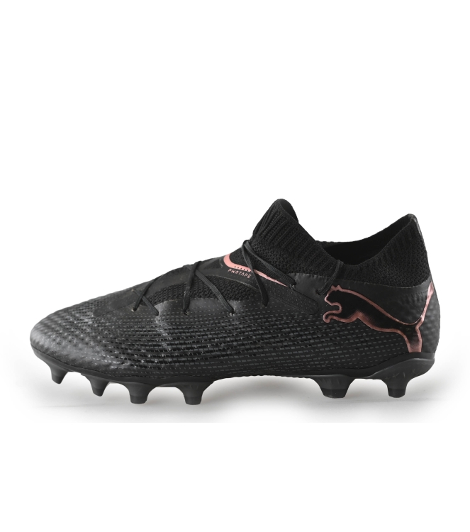 Puma Fußballschuhe